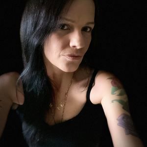 Meet your Posher, Shannan